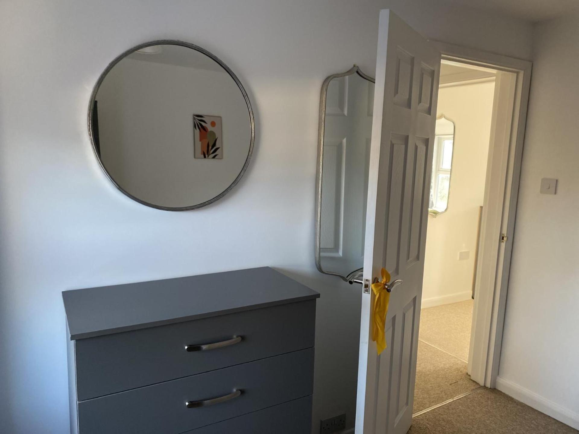Charming 3 Bedroom Flint Cottage Lakenheath Luaran gambar