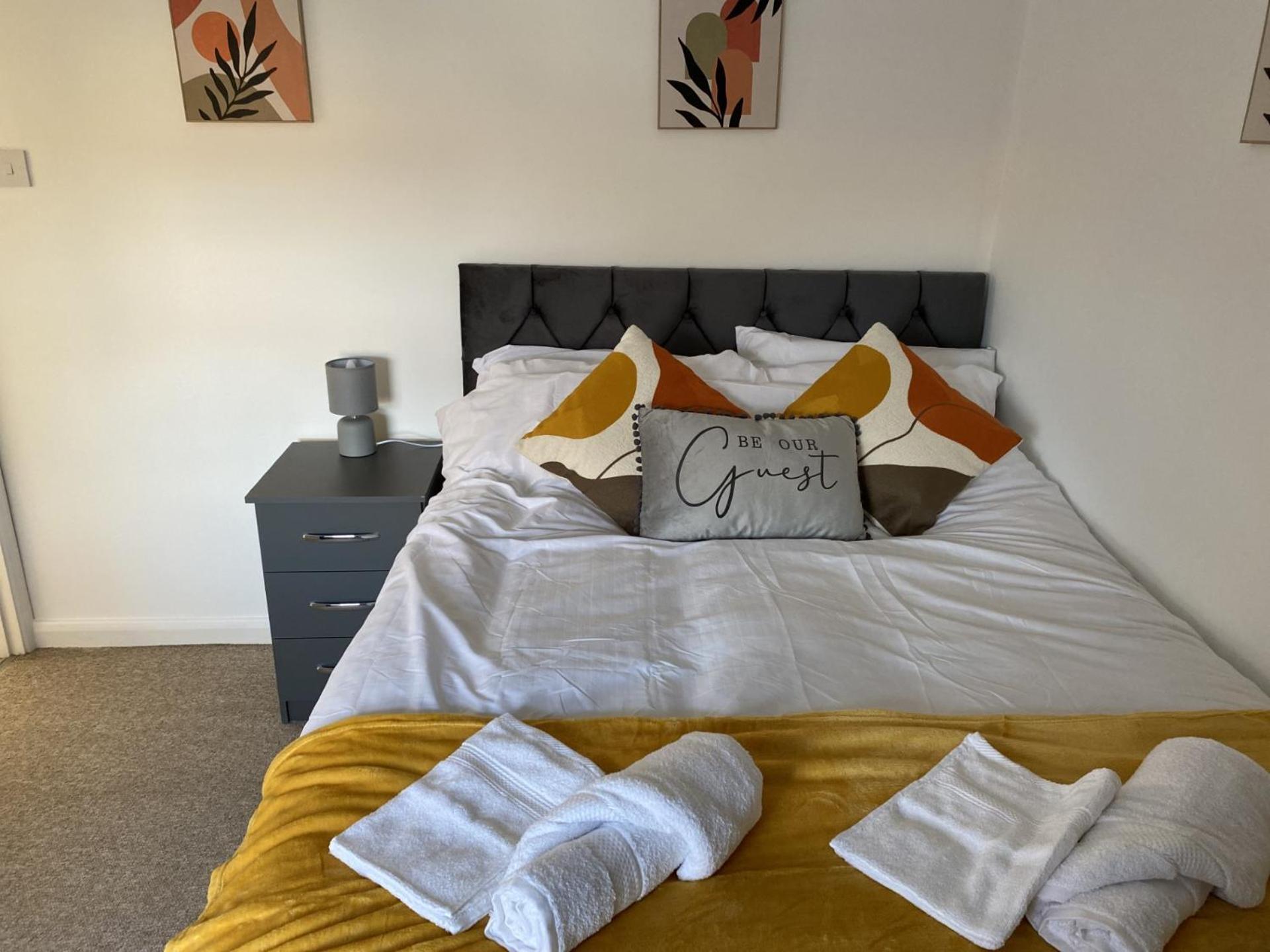 Charming 3 Bedroom Flint Cottage Lakenheath Luaran gambar