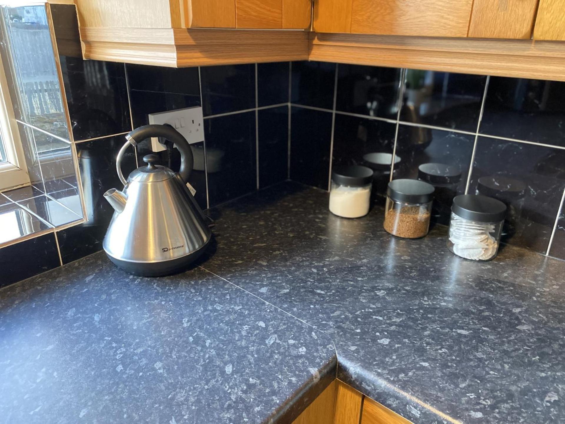 Charming 3 Bedroom Flint Cottage Lakenheath Luaran gambar